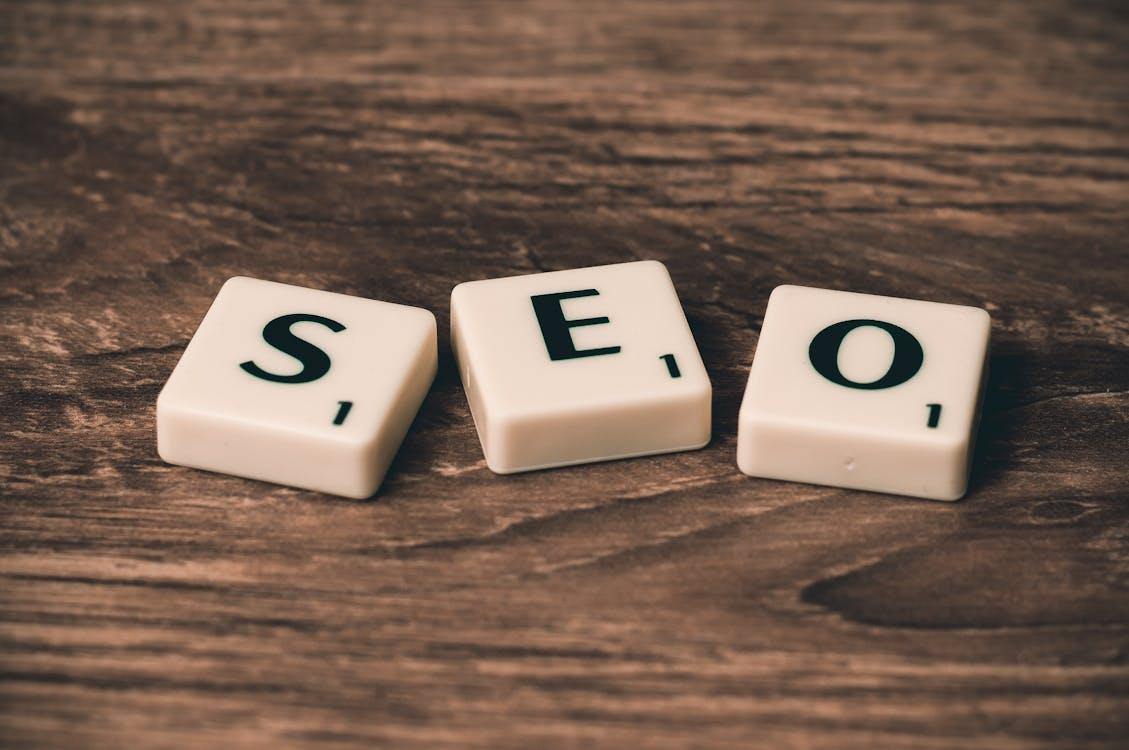 SEO paslaugos – atgyvena?