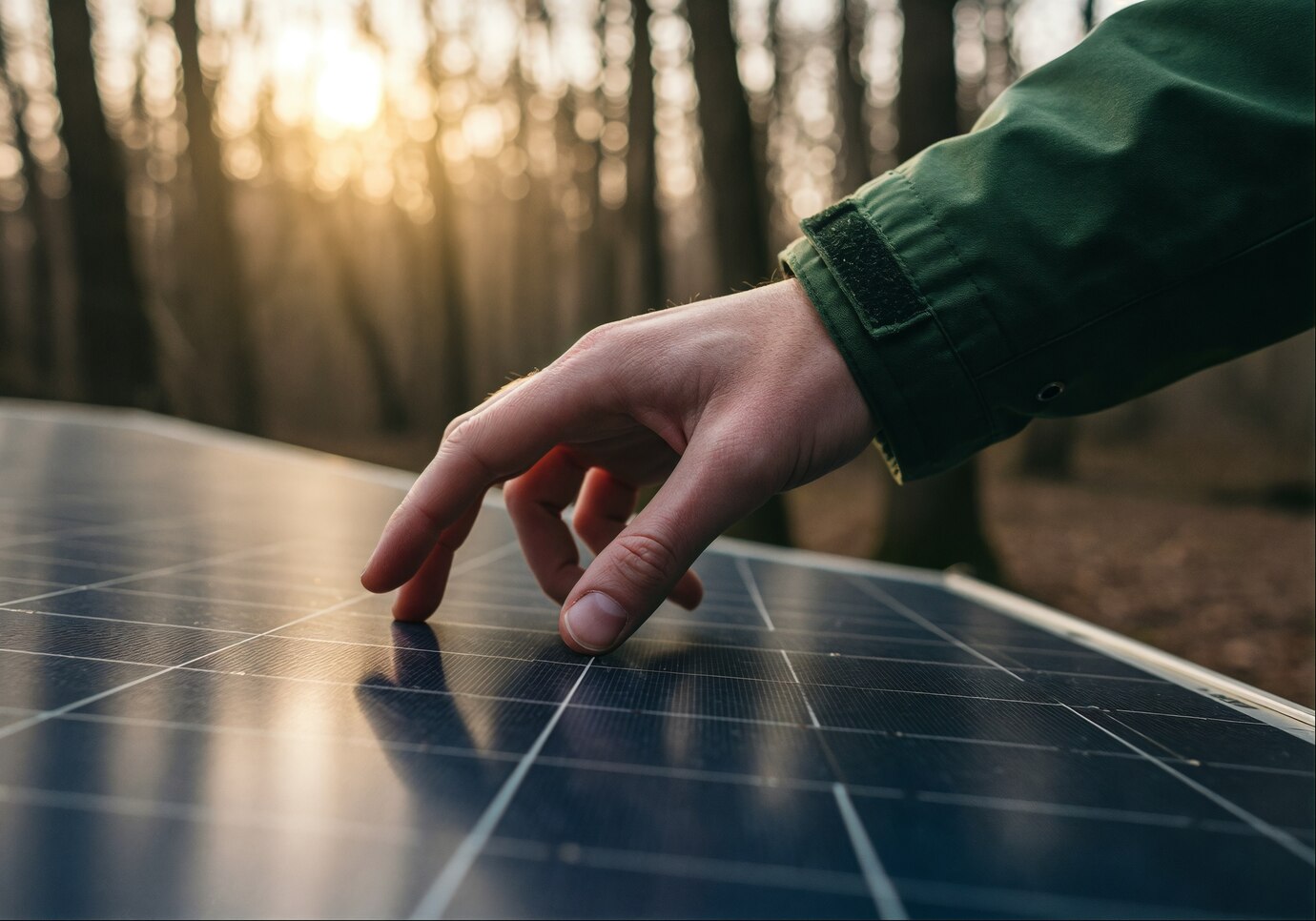 Užtikrinta energija 24/7: kodėl lietuviai vis dažniau renkasi energijos kaupiklius namuose