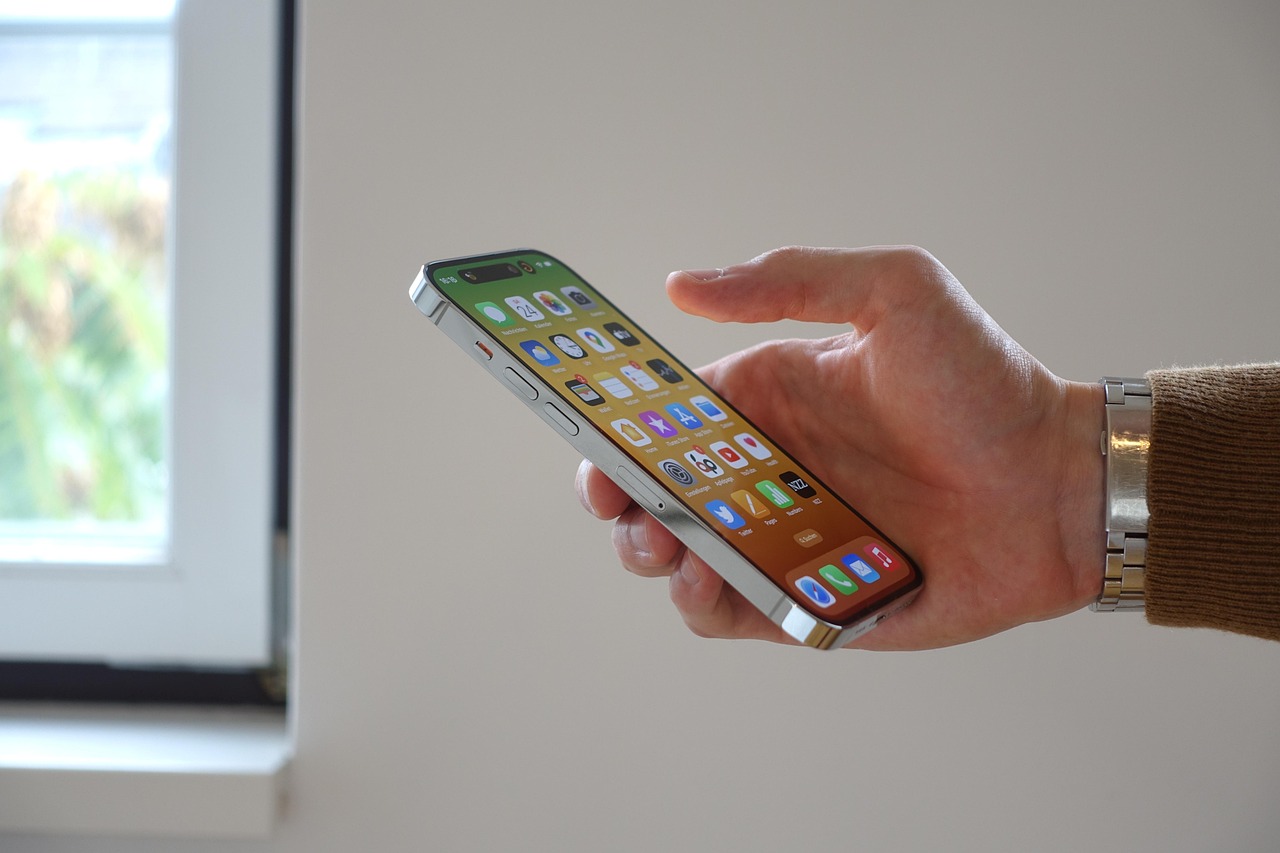iPhone 17: Naujos galimybės, kurias atrasite jau šiandien
