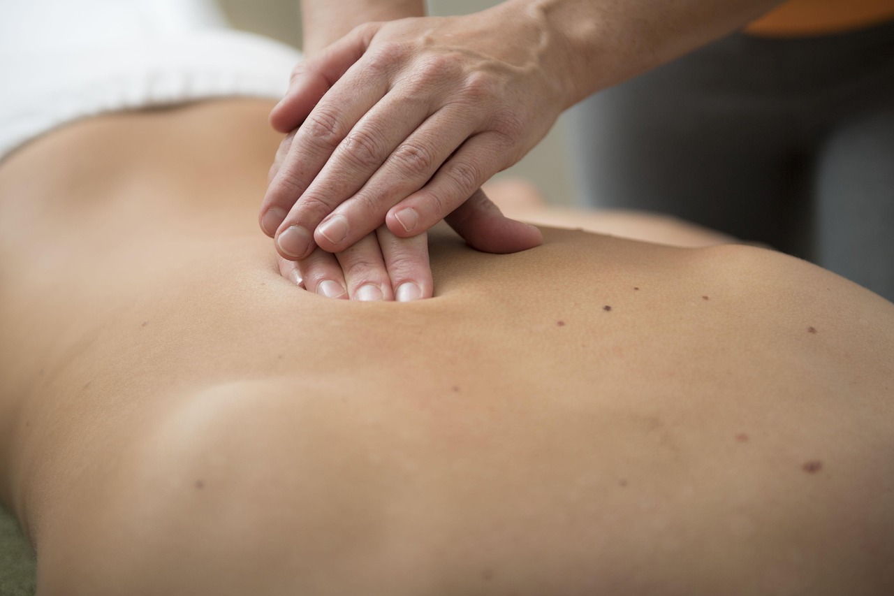 Atgaiva kūnui ir sielai: viskas apie Spa paslaugas Birštone