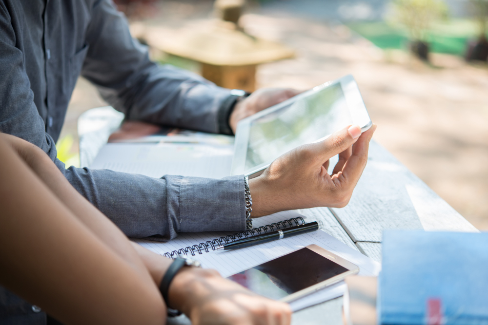 Indeksiniai fondai pradedantiesiems: kaip išsirinkti tinkamą be brangios konsultacijos