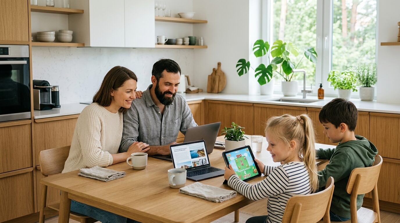 Kodėl žmonės toliau renkasi Tele2 planus nors yra pigesnių alternatyvų?